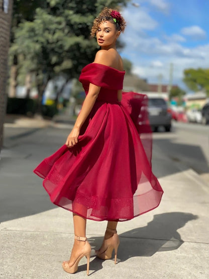 ce84f7ee258e1b9a2252fb5d15806811