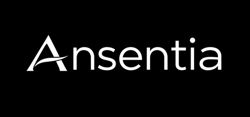 Ansentia